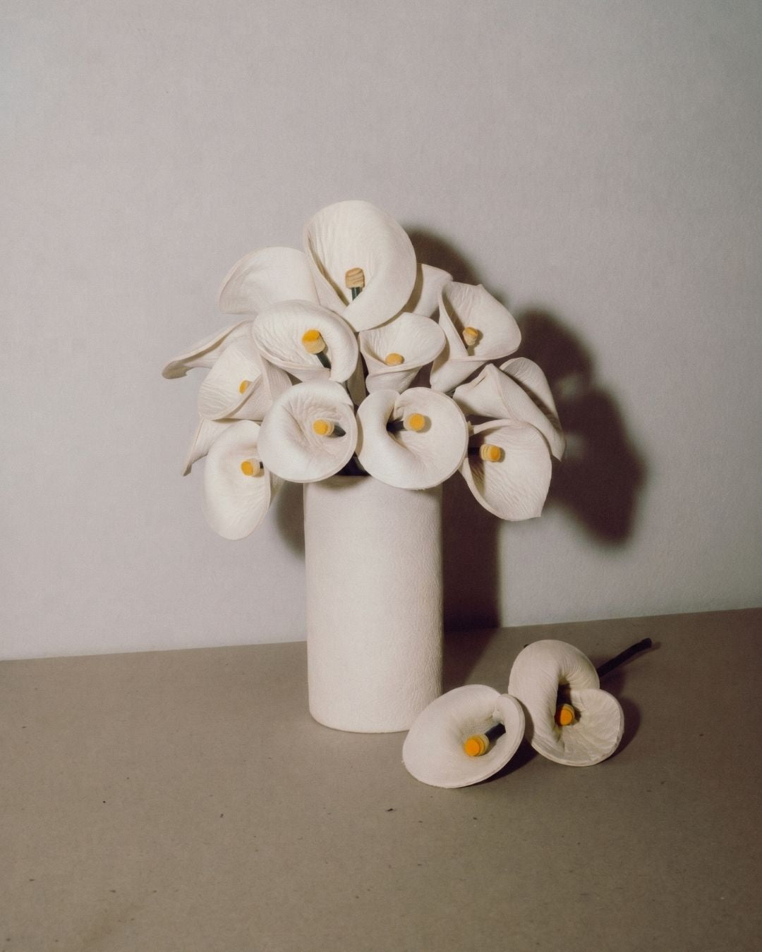 RAMO CALLAS
