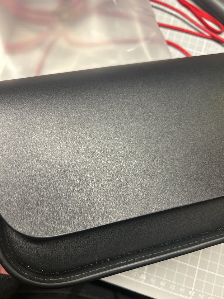 BOLSOS CON HISTORIA (RUPTURA) - NINA - Bolso Piel TARA