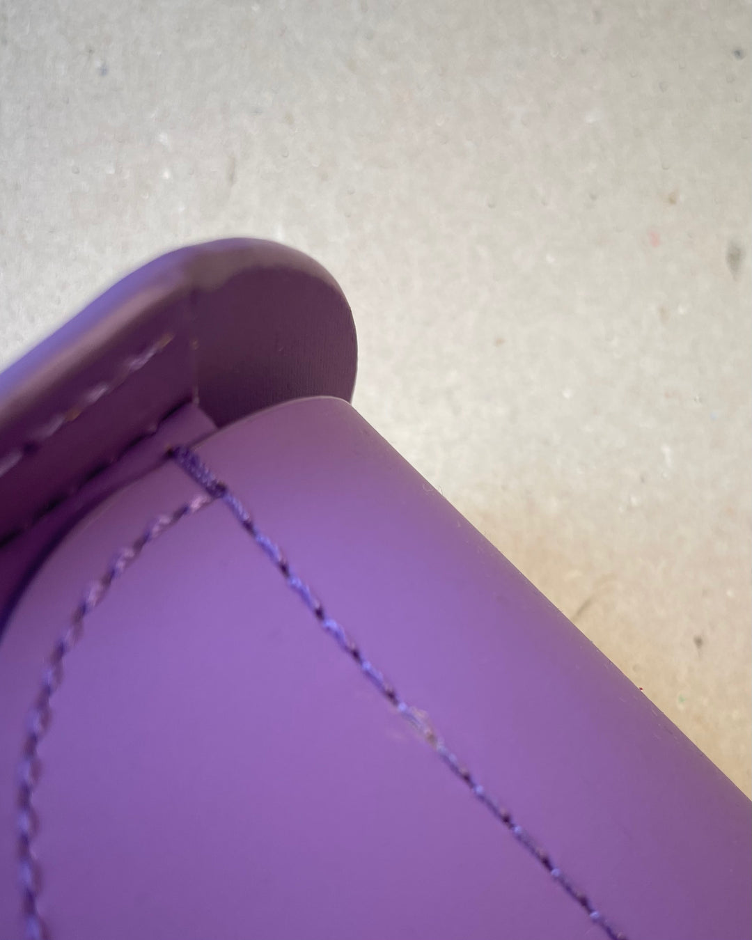 BOLSOS CON HISTORIA (RUPTURA) - Antonina 2G - TARA (T7, T8,T9)