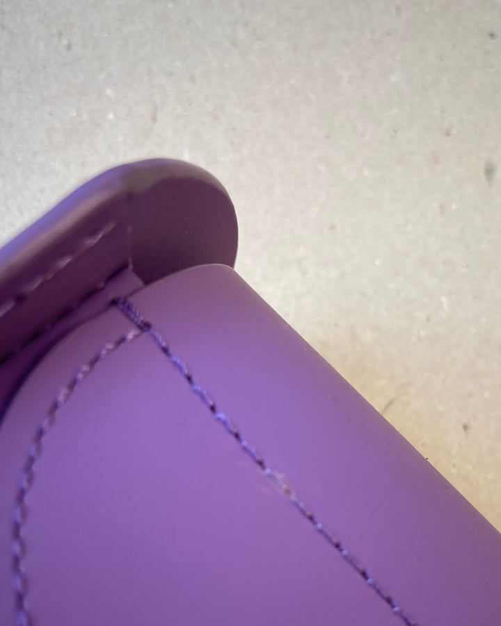 BOLSOS CON HISTORIA (RUPTURA) - Antonina 2G - TARA (T7, T8,T9)