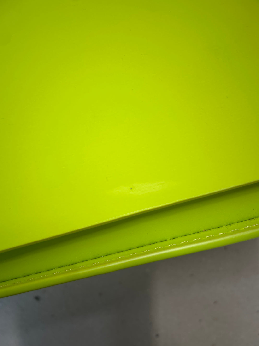 BOLSOS CON HISTORIA (RUPTURA) - Antonina 2G - TARA (T7, T8,T9)