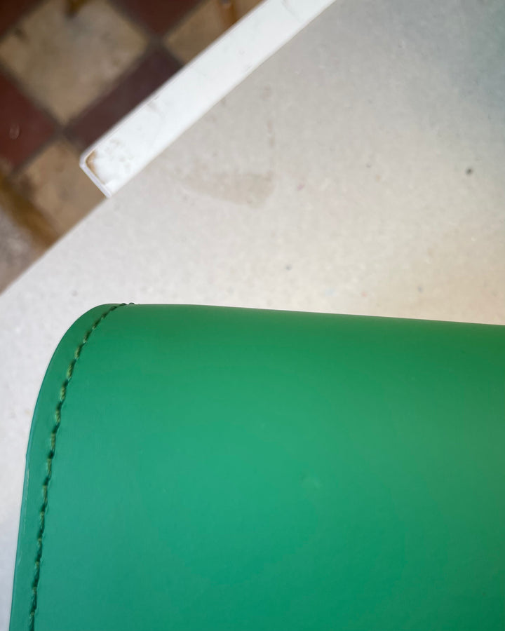 BOLSOS CON HISTORIA (RUPTURA) - Antonina 2G - TARA (T7, T8,T9)