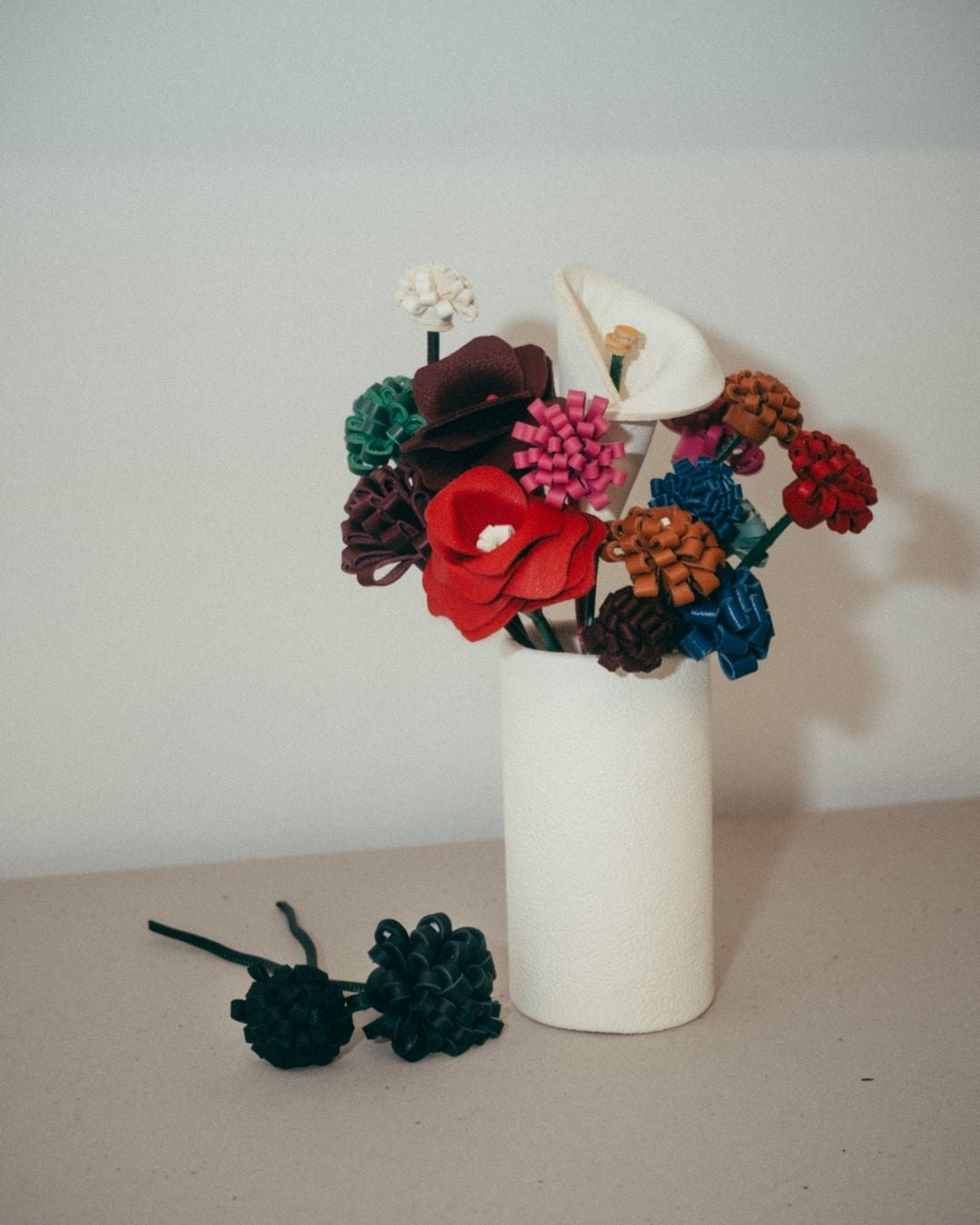 LABIENHECHA BOUQUET