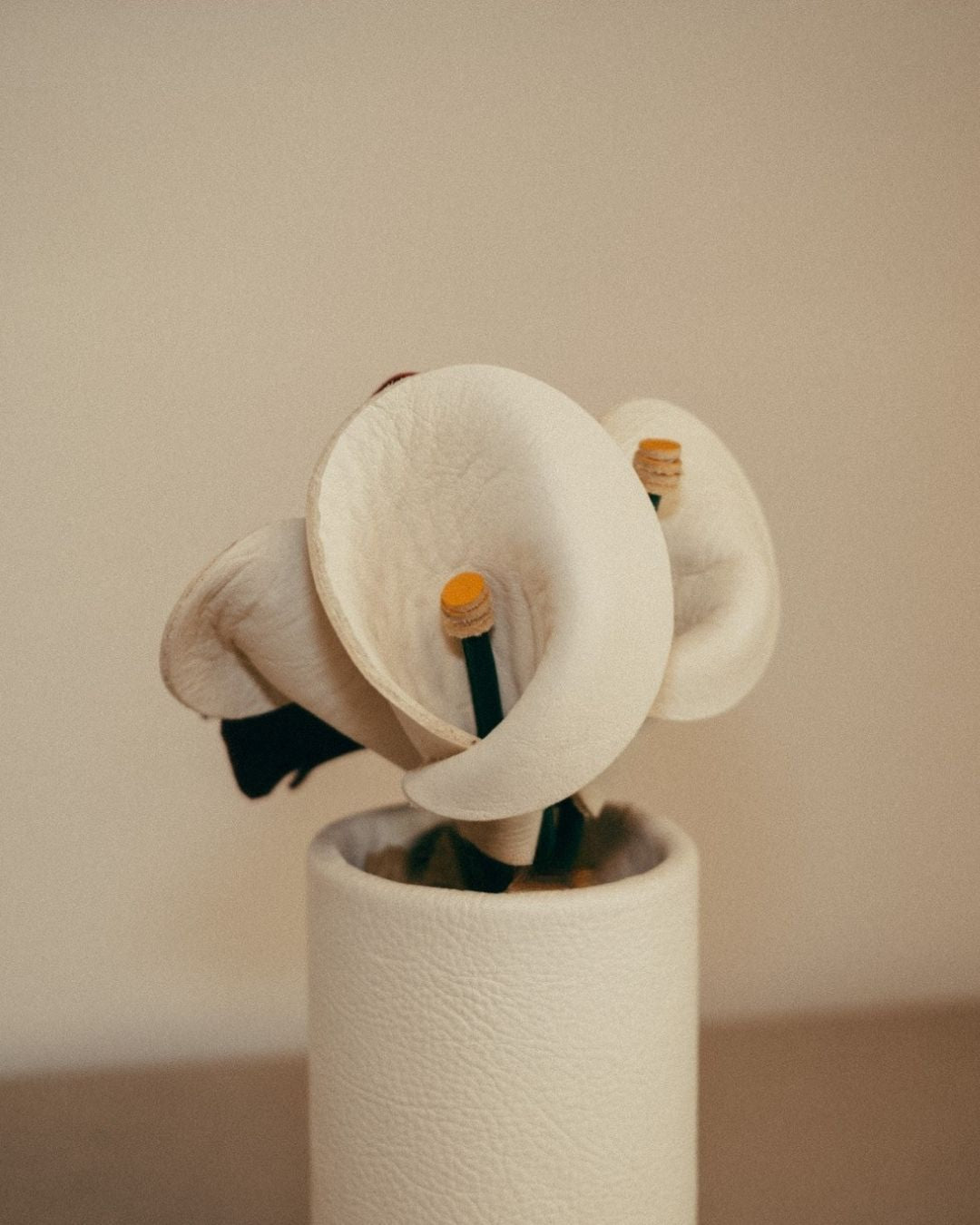 Personalized bouquet
