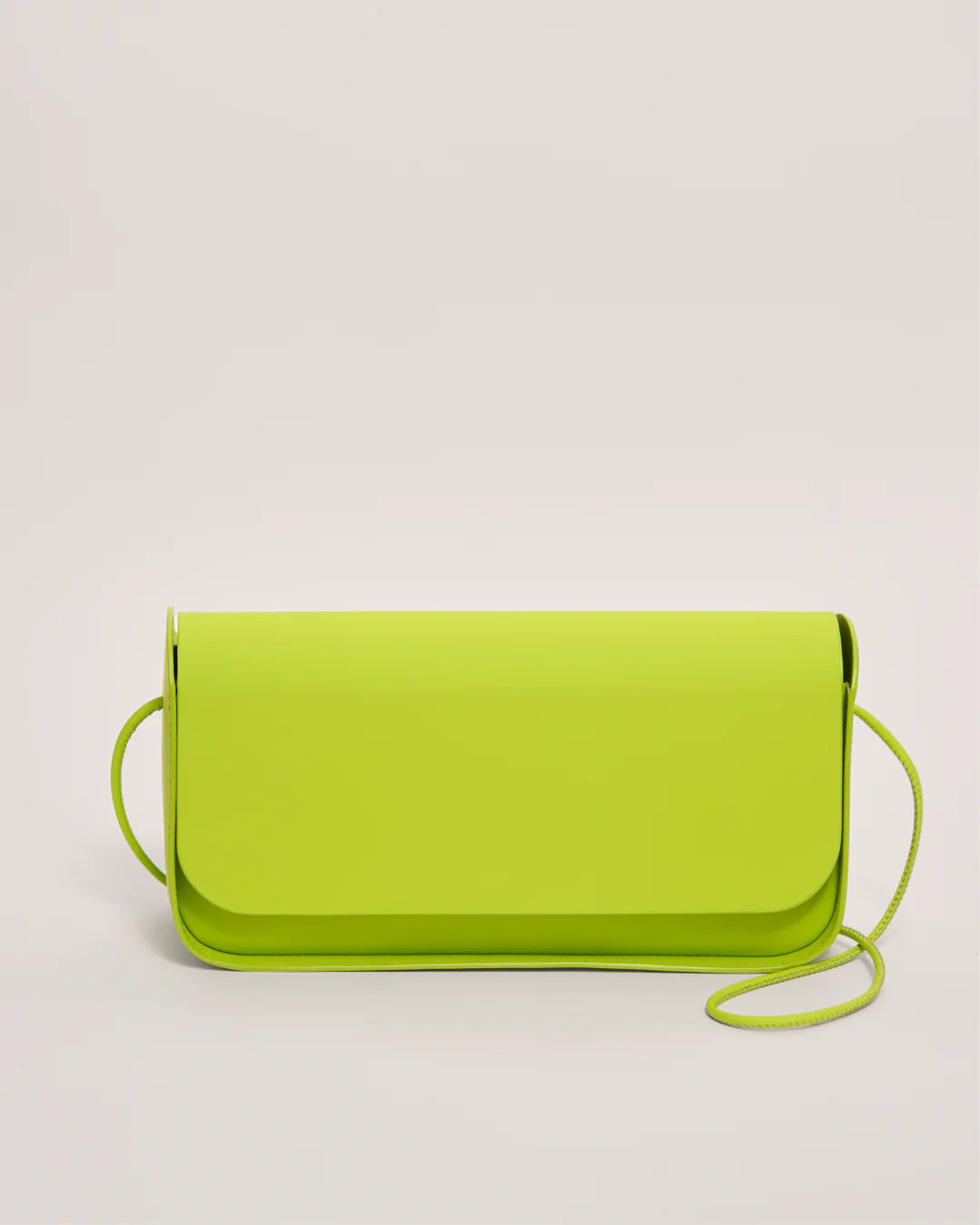 BOLSOS CON HISTORIA (RUPTURA) - Antonina 2G - TARA (T7, T8,T9)