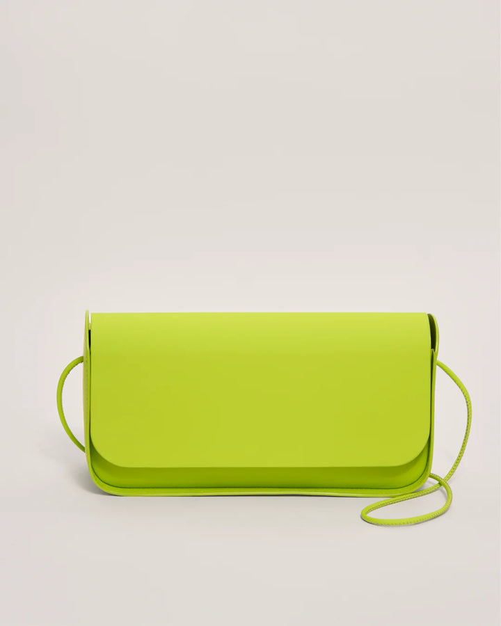 BOLSOS CON HISTORIA (RUPTURA) - Antonina 2G - TARA (T7, T8,T9)