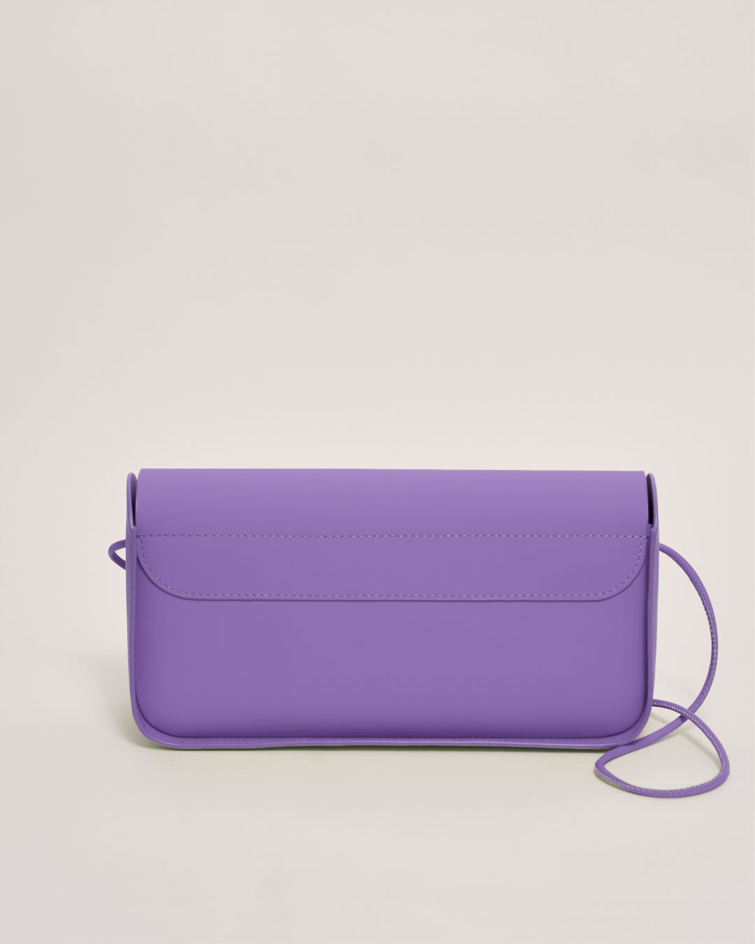 Antonina 2G - Recycled Leather Handbag