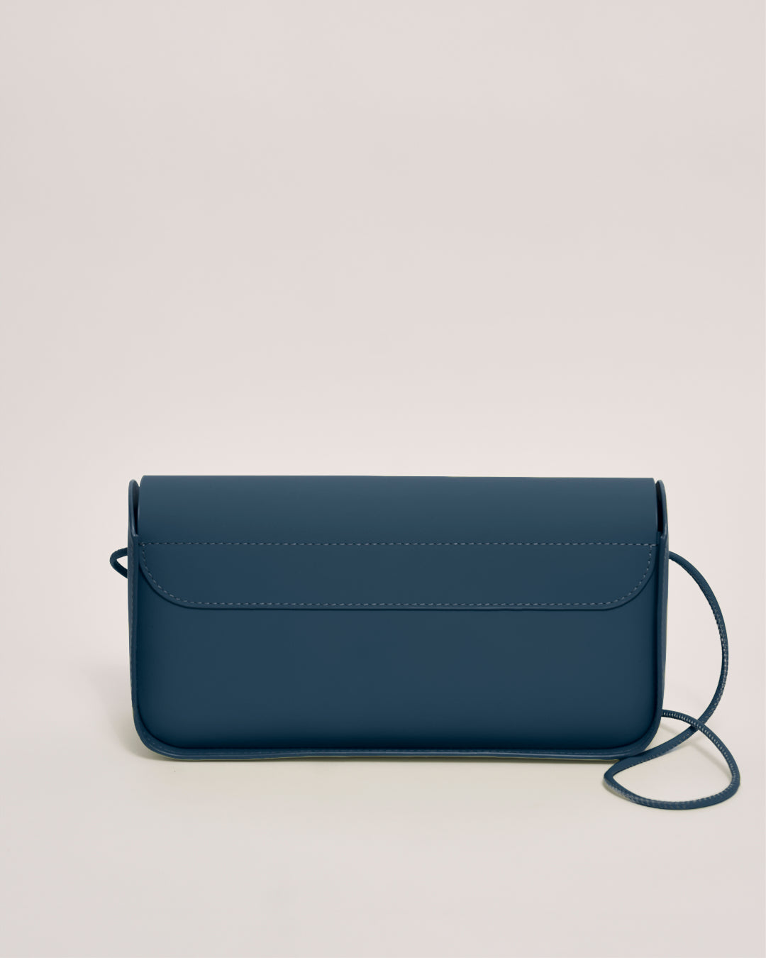 Antonina 2G - Recycled Leather Handbag