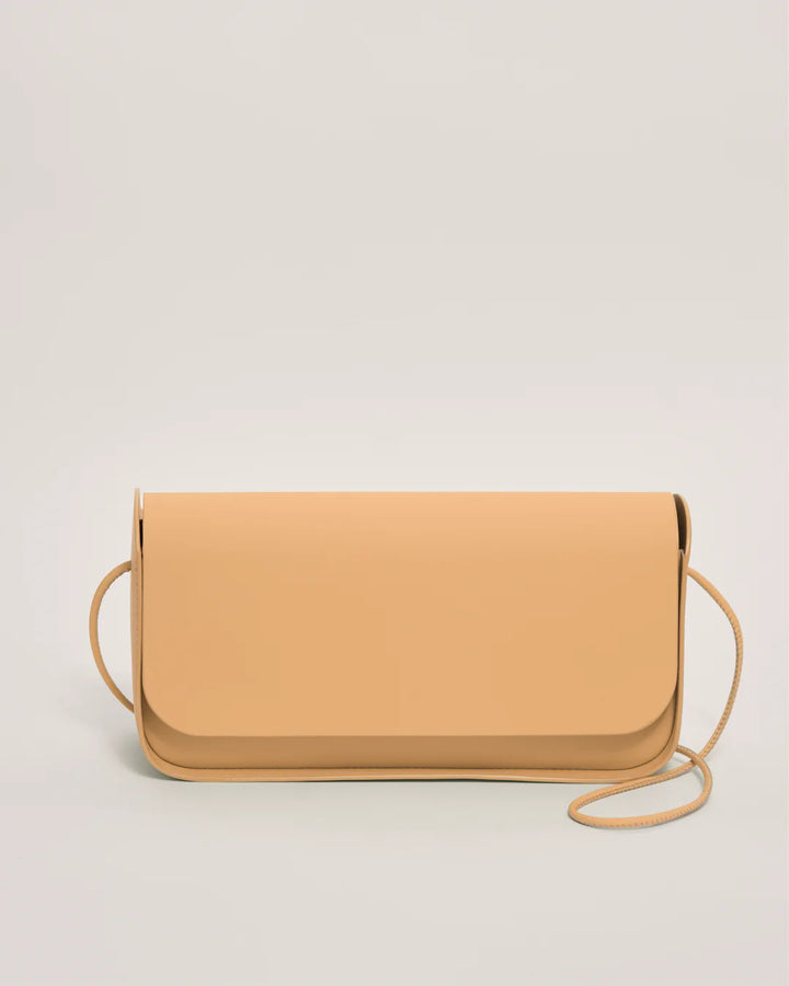 BOLSOS CON HISTORIA - Antonina 2G