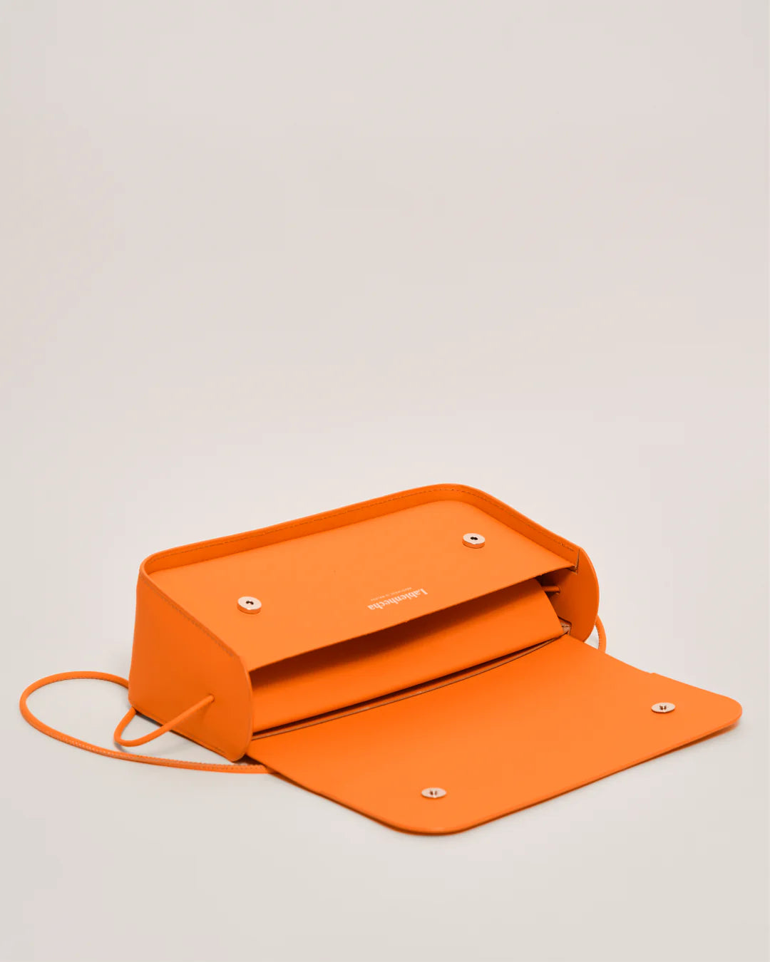 BOLSOS CON HISTORIA - Antonina 2G