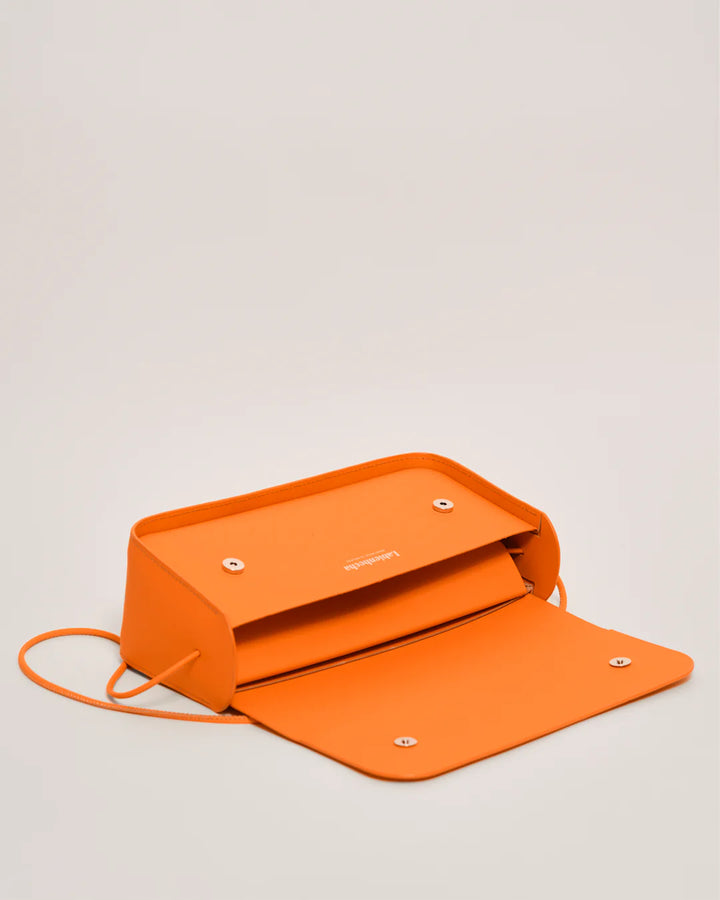 BOLSOS CON HISTORIA - Antonina 2G