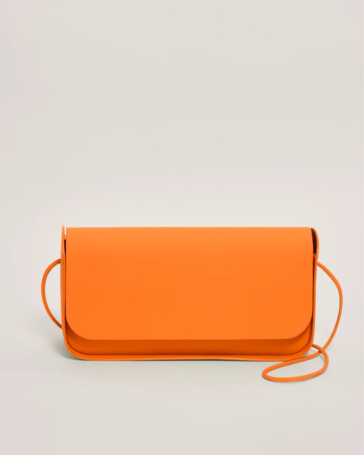 BOLSOS CON HISTORIA - Antonina 2G