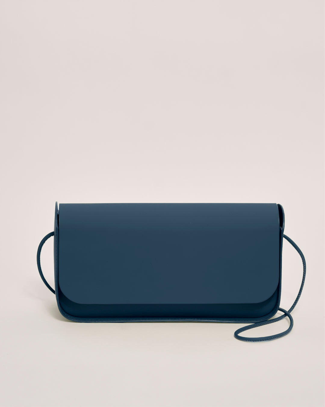 Antonina 2G - Recycled Leather Handbag