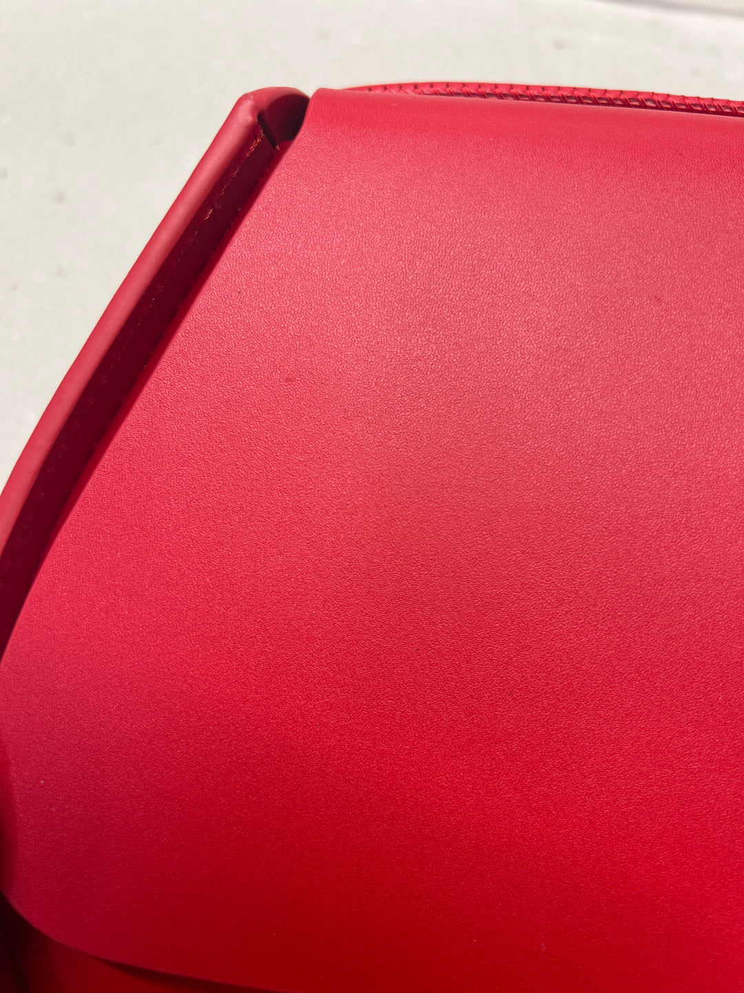 BOLSOS CON HISTORIA (RUPTURA) - RAFAELA - Bolso Piel TARA