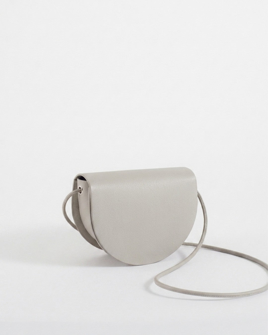 BERNARDITA - Bolso Piel