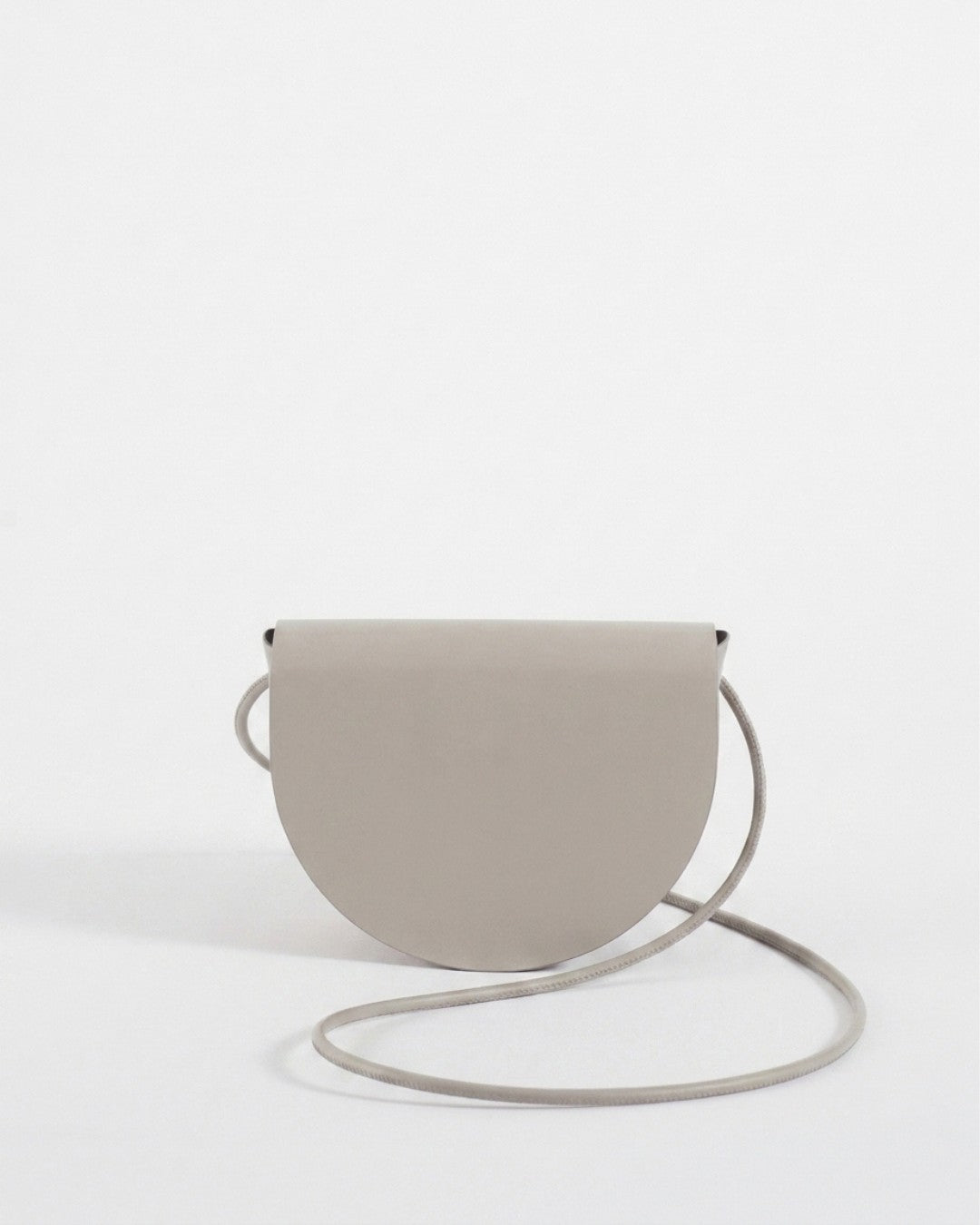 BERNARDITA - Bolso Piel
