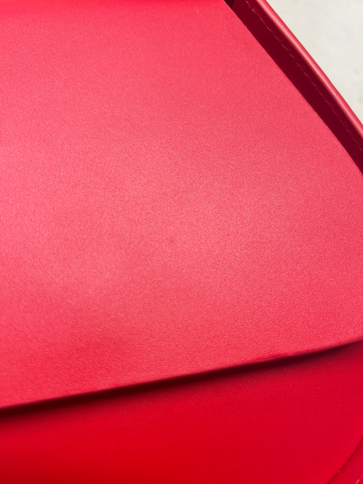 BOLSOS CON HISTORIA (RUPTURA) - RAFAELA - Bolso Piel TARA