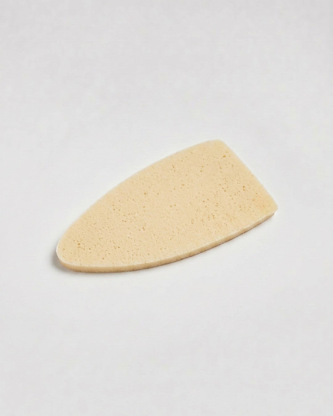 CREPÓN - GOMA LIMPIEZA CUERO Y PIEL