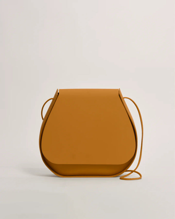 BOLSOS CON HISTORIA - Doña Rafaela 2G