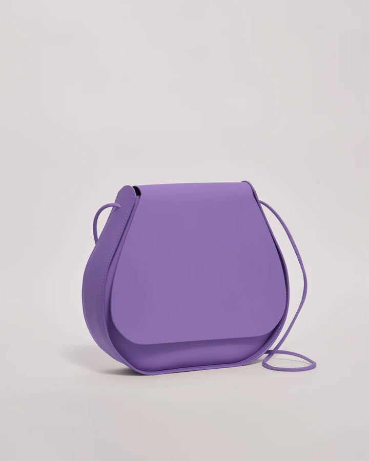 BOLSOS CON HISTORIA - Doña Rafaela 2G