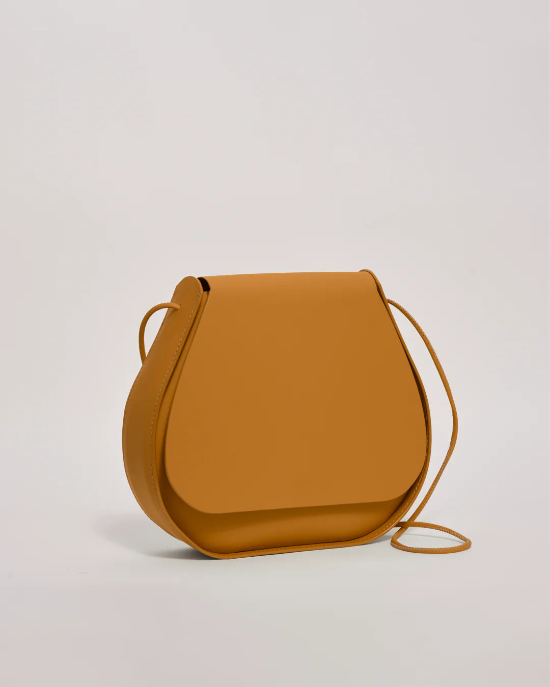 BOLSOS CON HISTORIA - Doña Rafaela 2G