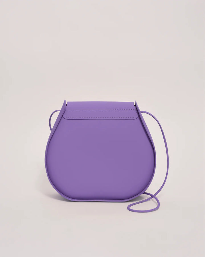 BOLSOS CON HISTORIA - Doña Rafaela 2G