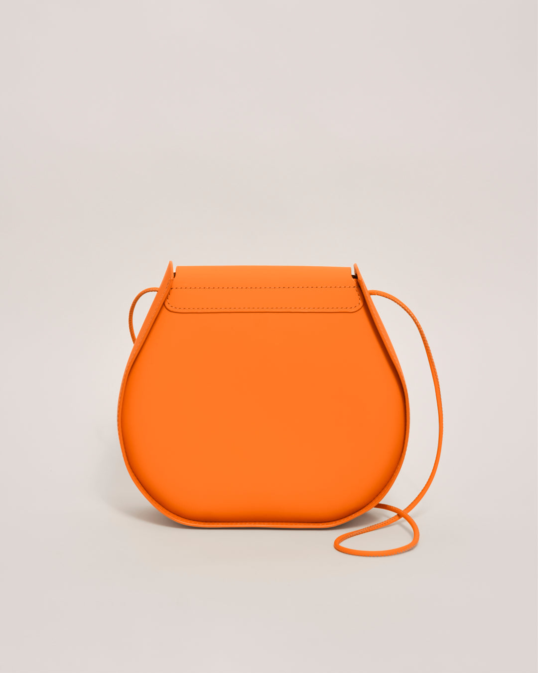 Dona Rafaela 2G - Recycled Leather Handbag