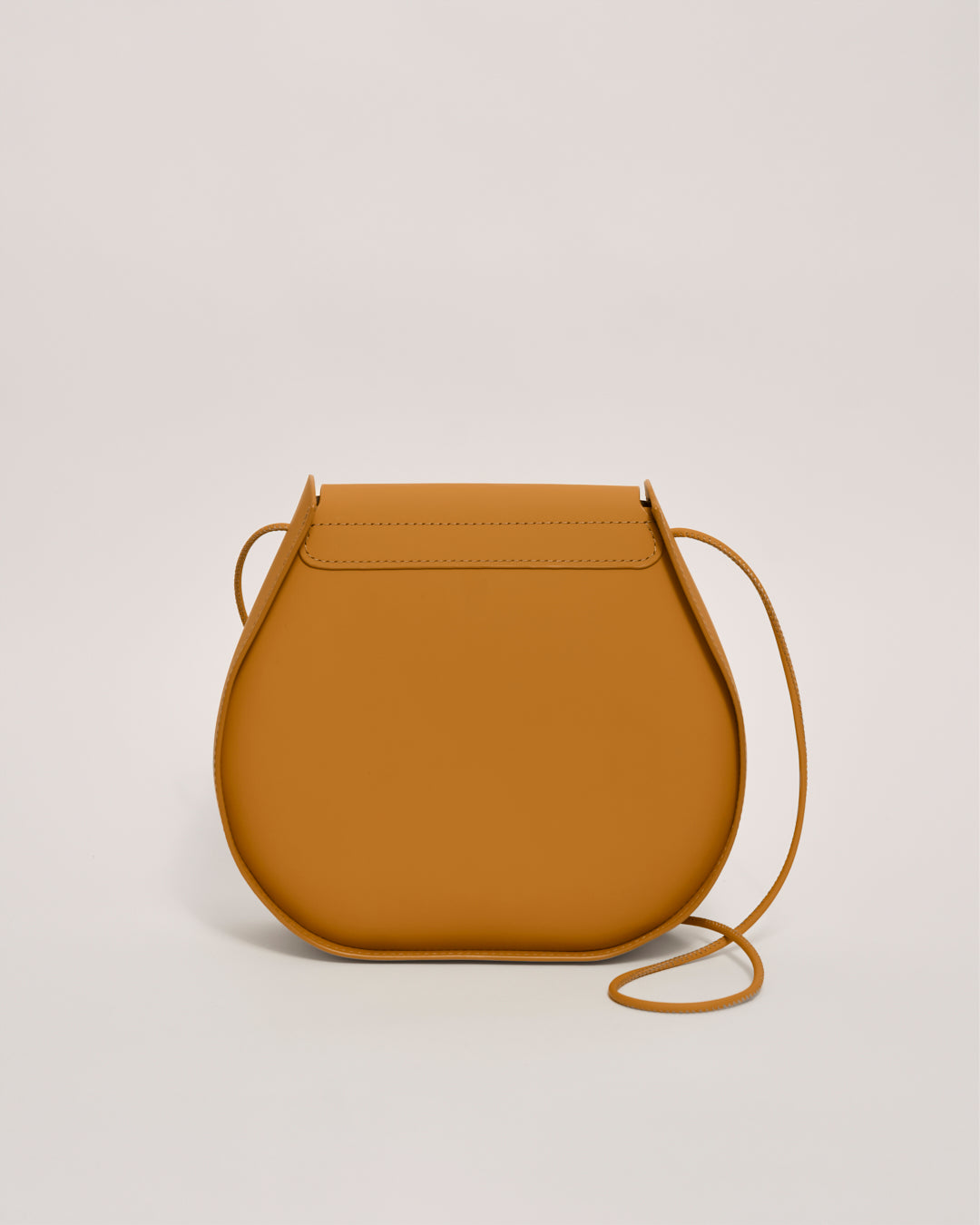 DOÑA RAFAELA - Bolso Piel