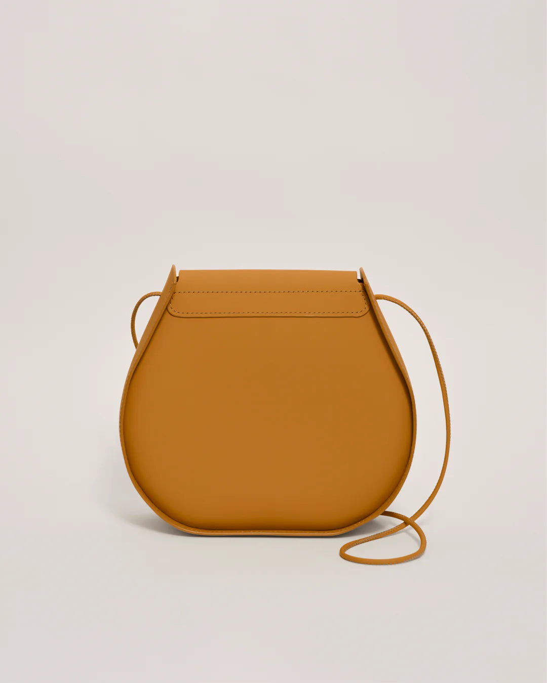 BOLSOS CON HISTORIA - Doña Rafaela 2G