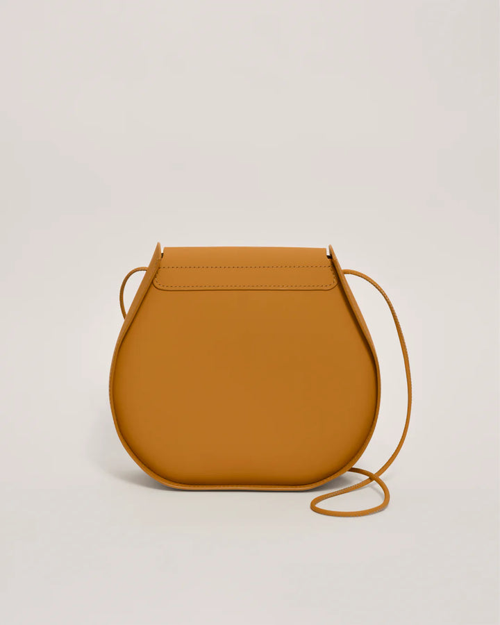 BOLSOS CON HISTORIA - Doña Rafaela 2G