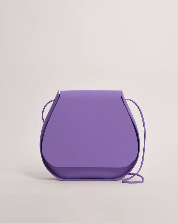 BOLSOS CON HISTORIA - Doña Rafaela 2G