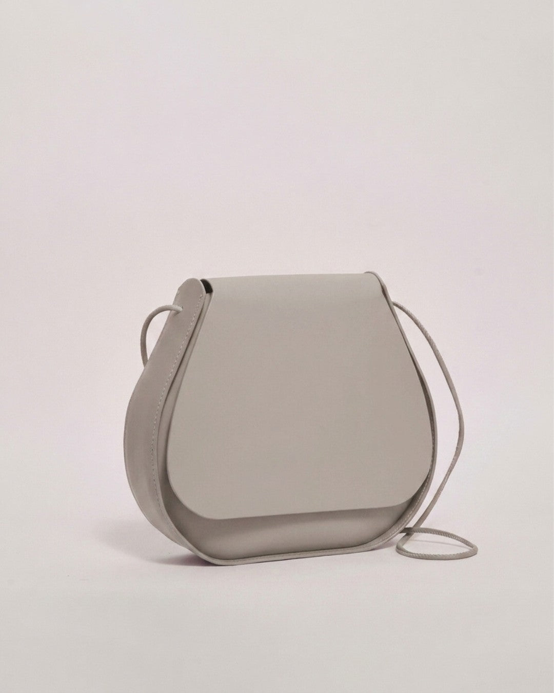 DOÑA RAFAELA - Bolso Piel
