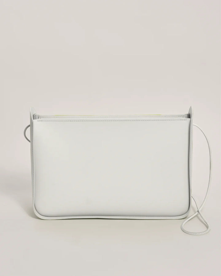 BOLSOS CON HISTORIA - Doña Ximena