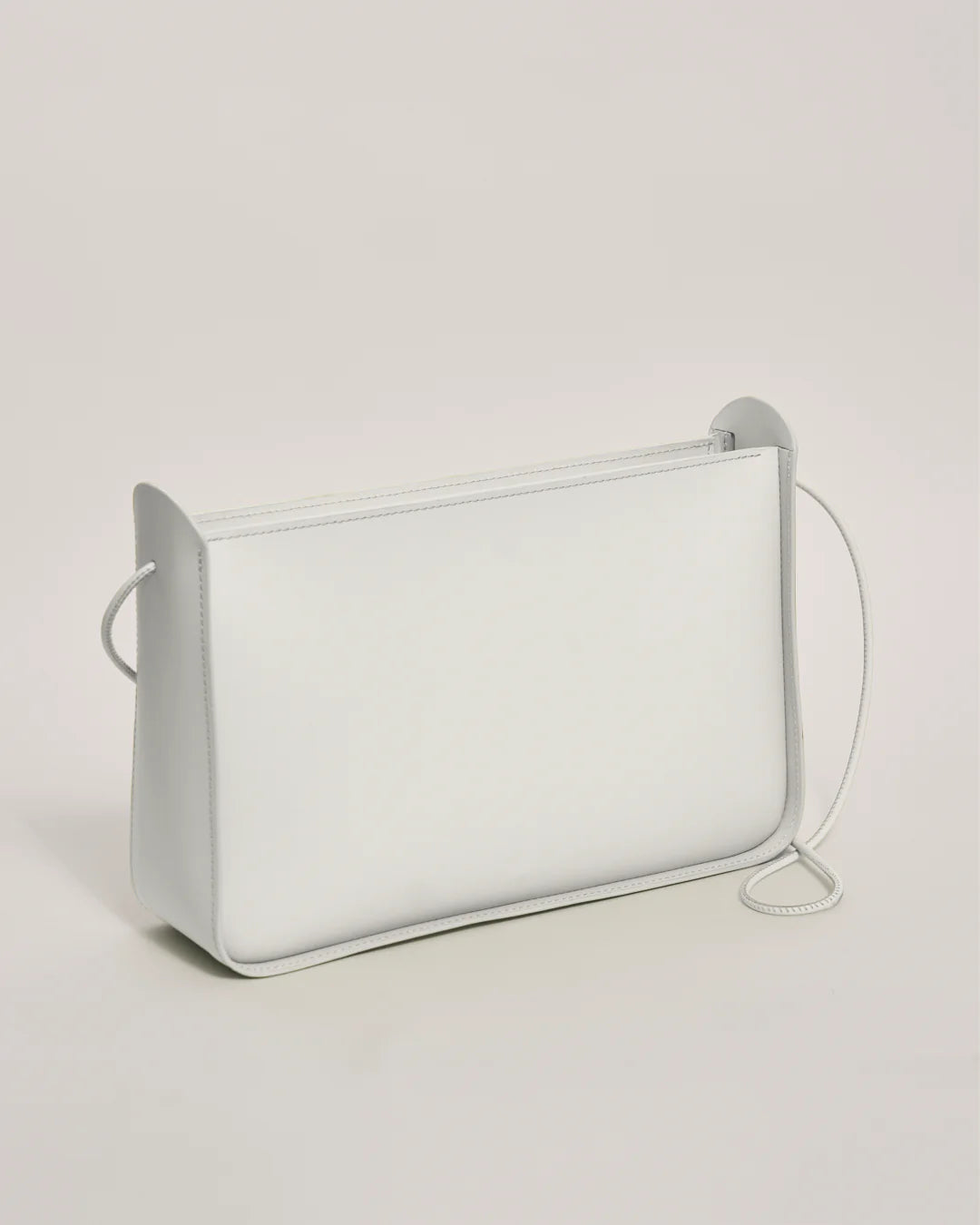 BOLSOS CON HISTORIA - Doña Ximena