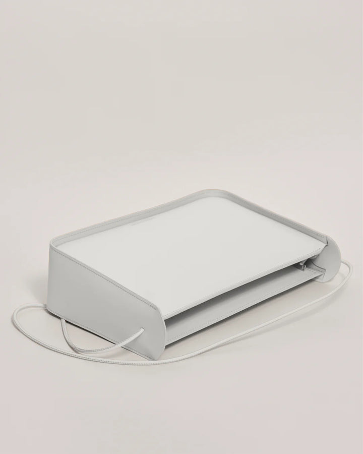 BOLSOS CON HISTORIA - Doña Ximena