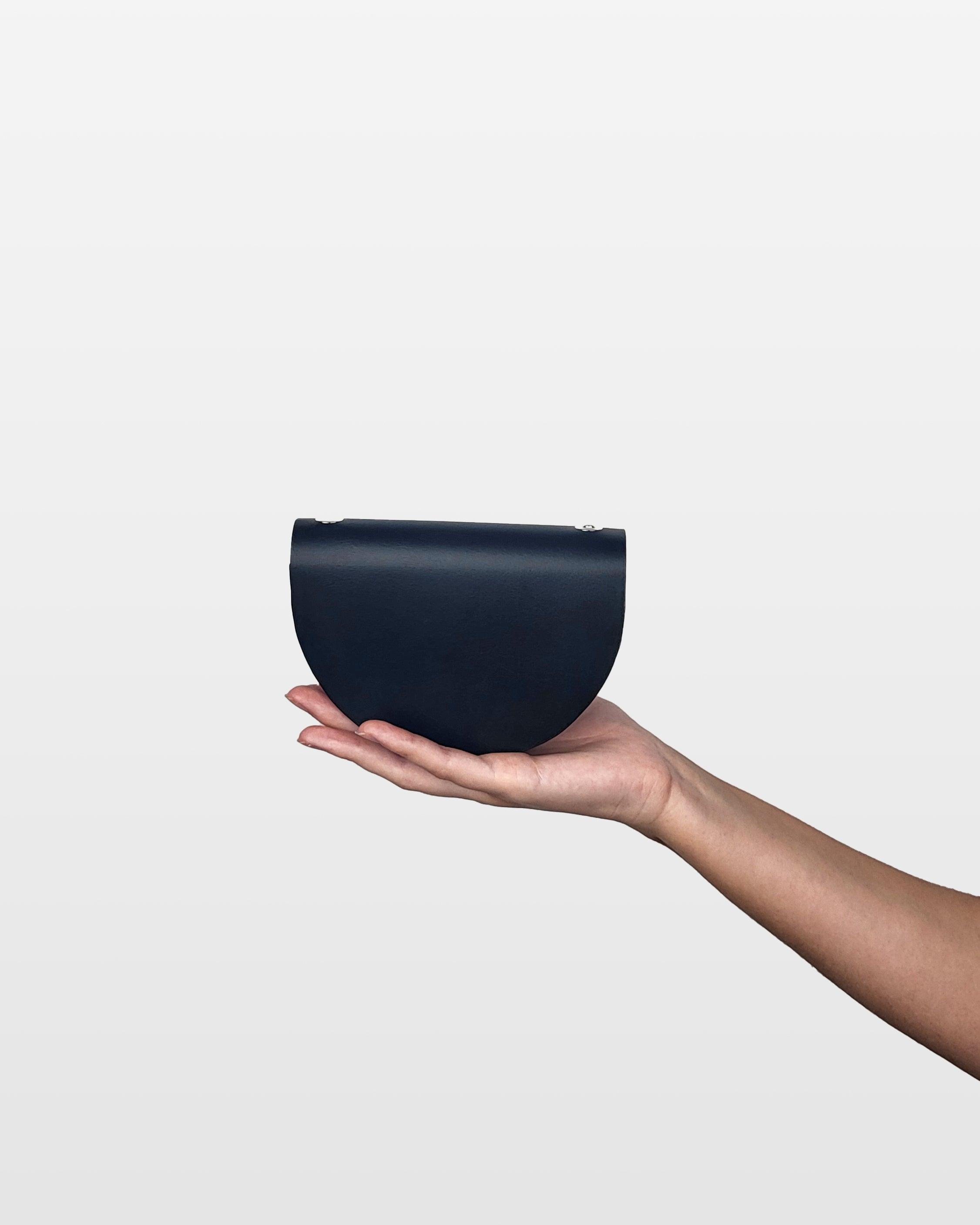 BOLSOS CON HISTORIA (RUPTURA) - Mini Bernardita