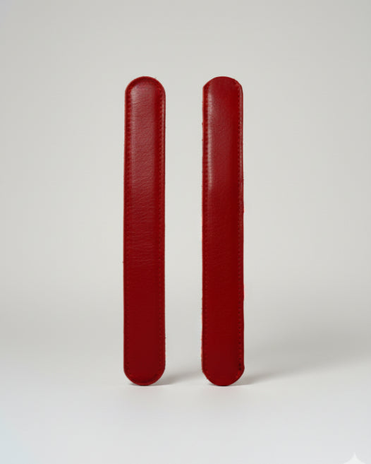 Pasahombros Mochila Irene (Par)