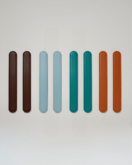 Irene Backpack Rucksack (Pair)