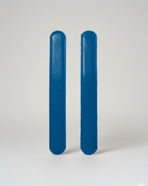 Pasahombros Mochila Irene (Par)