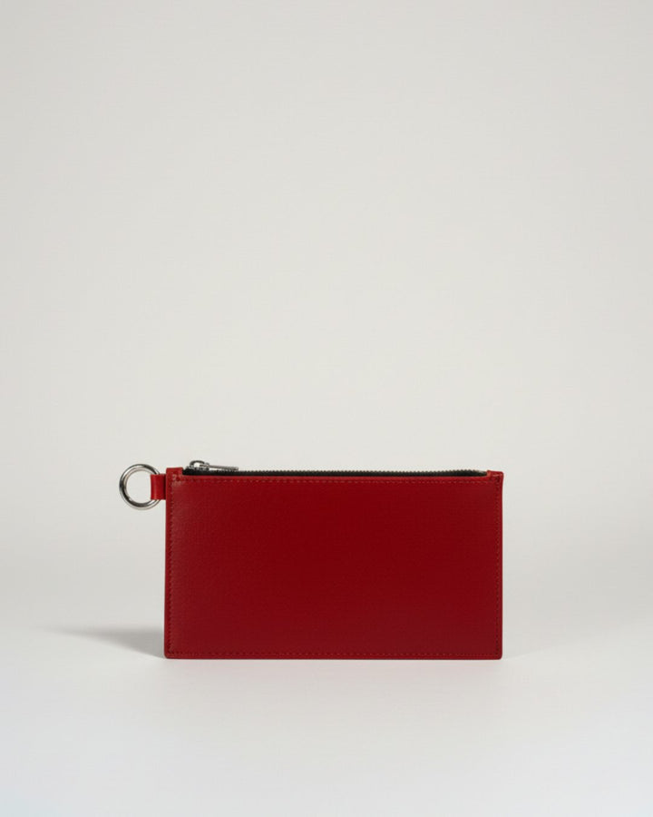 Rosario - Leather Purse