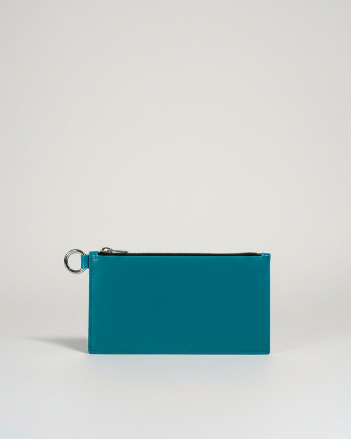 Rosario - Leather Purse