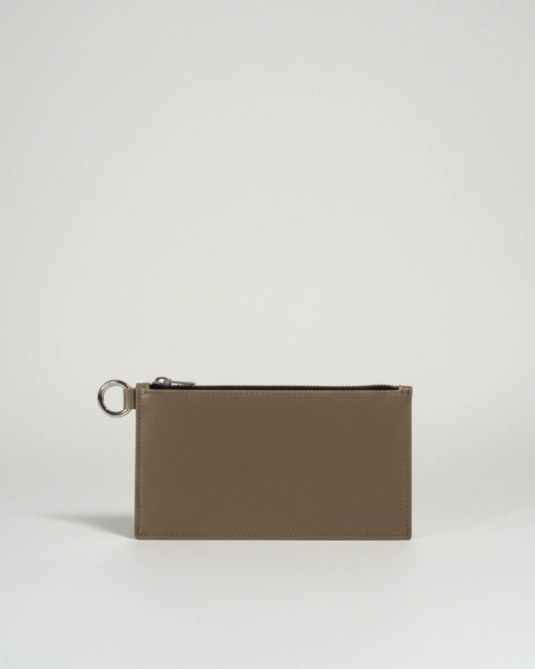 Rosario - Leather Purse