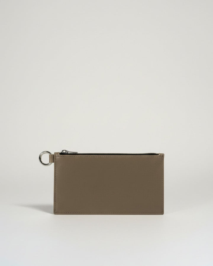 Rosario - Leather Purse