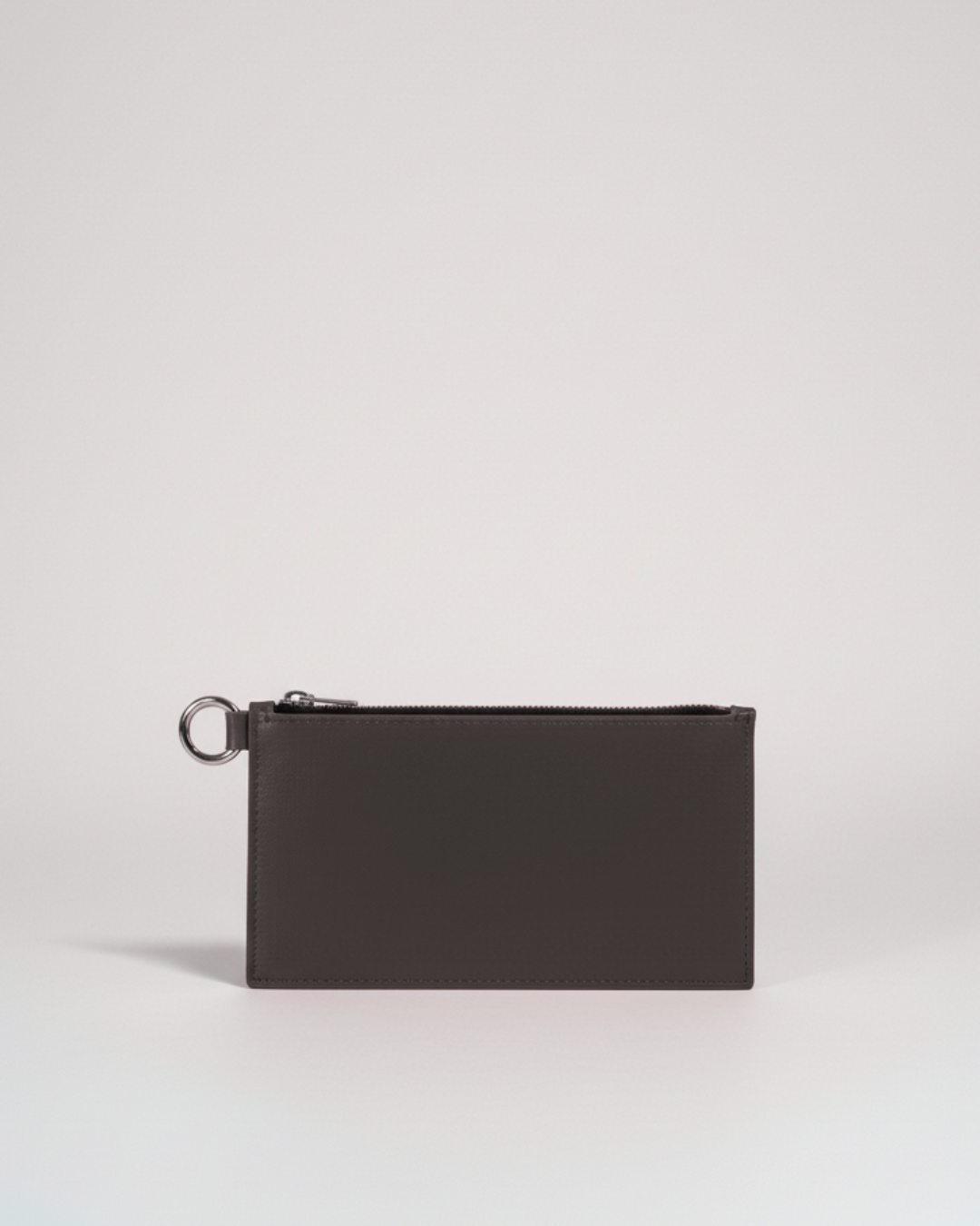Rosario - Leather Purse