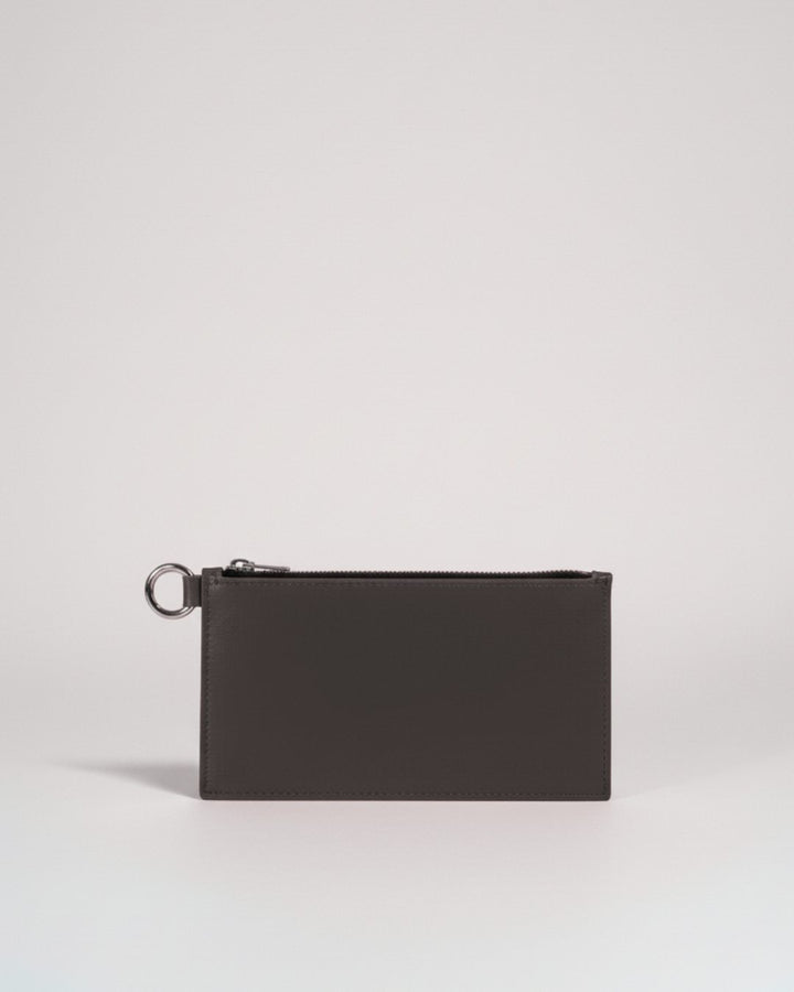 Rosario - Leather Purse