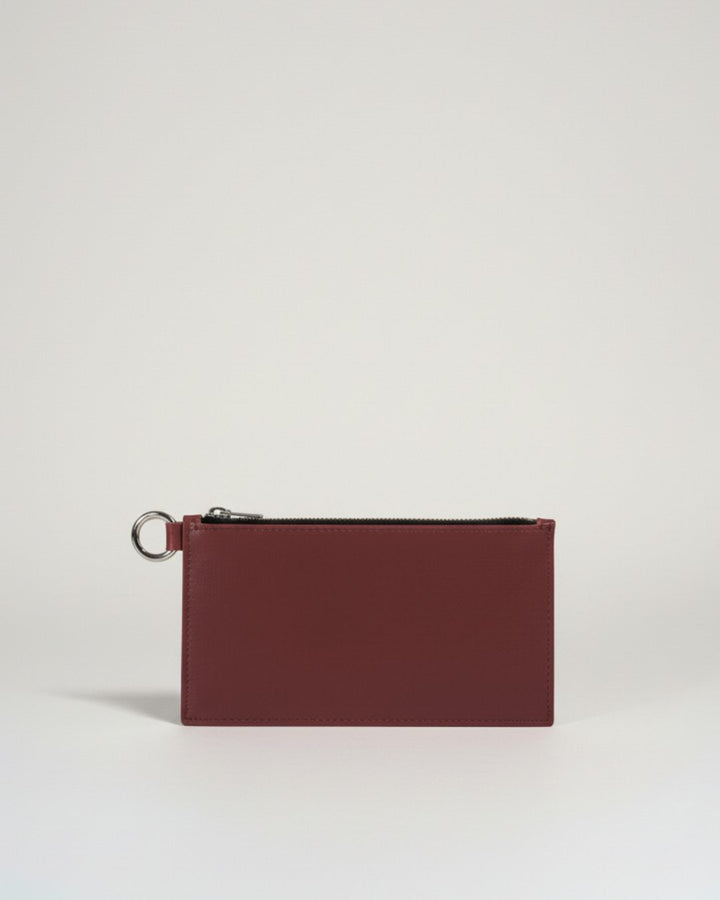 Rosario - Leather Purse
