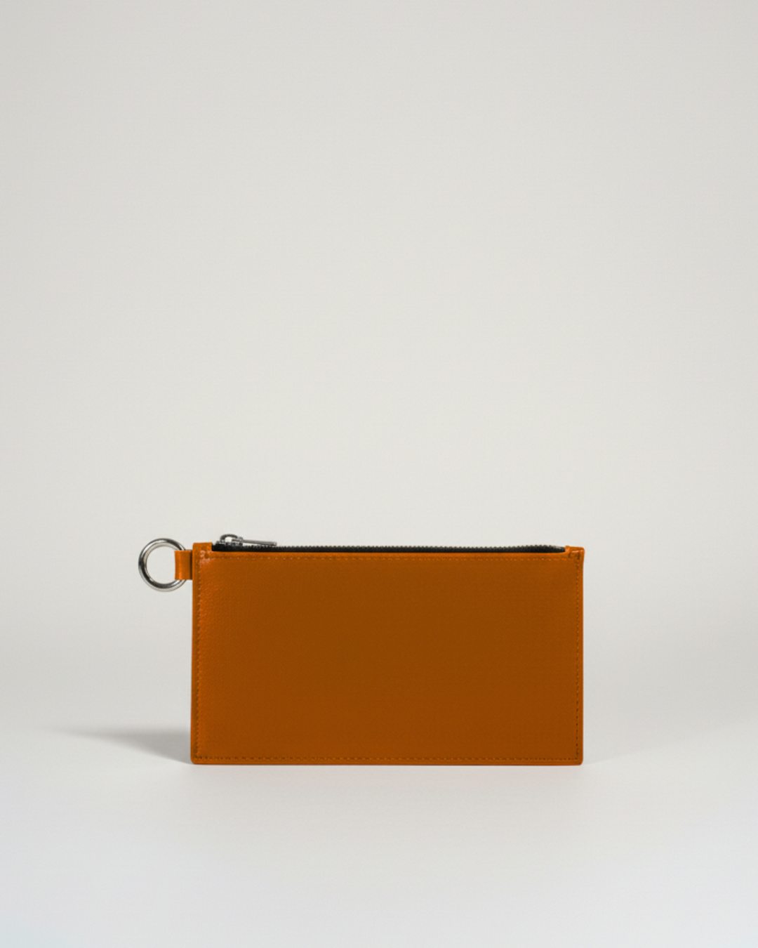 Rosario - Leather Purse