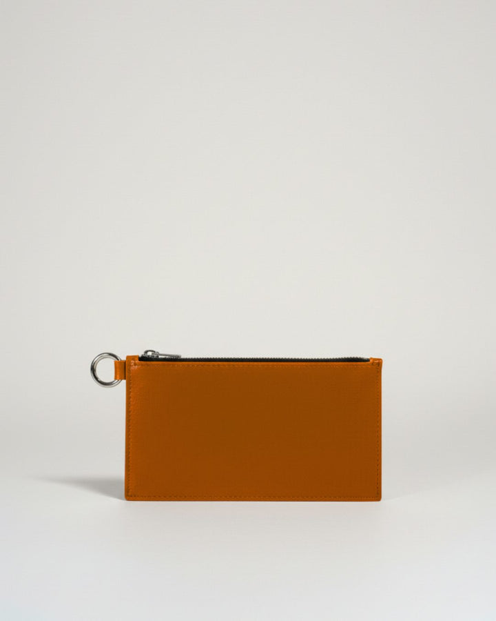 Rosario - Leather Purse