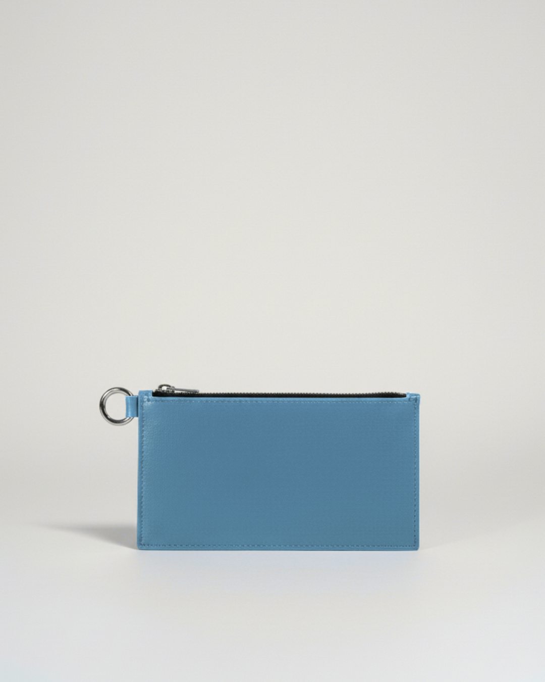 Rosario - Leather Purse