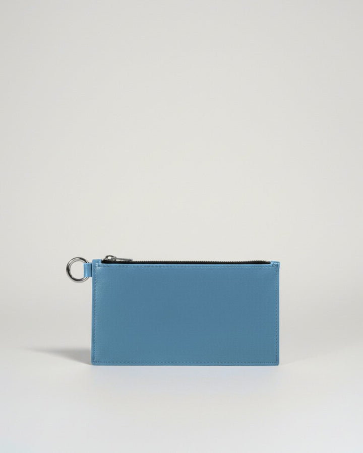 Rosario - Leather Purse